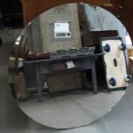 427 5464 Spegel